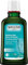 WELEDA Belebendes Haar-Tonikum (6 x 100 ml) - Rosmarin - Damen - Unisex