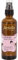 Farfalla Frauenleben Hitzestopp Spray 75 ml