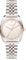 Liebeskind Berlin Armbanduhr LT-0341-MQ Bicolor