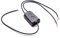 GEQUDIO G-EHS Adapter – Headset-Verbindung kompatibel für Jabra Engage 65/75/PRO Serie in Kombination IP-Telefonen GX- und GZ-Serie geeignet.