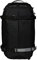 POC Unisex-Adult Dimension VPD Backpack, Uranium Black, One Size