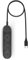 Jabra Engage 50 II Link Call Control Unit with USB-C Cable Engage 50 II Mono and Stereo USB-C Headset - MS Teams Certified, Works with All Other Platforms - Black