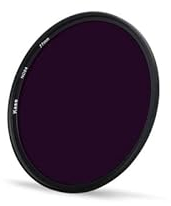 KASE Roundfilter ND Filter ND64 67mm