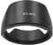 50mm Lens Hood for Canon EF 50mm f/1.8 STM (Not for EF 50mm f/1.4),ES-68II ES-68 II Lens Hood,HUIPUXIANG es68II Compatible with 49mm Lens Hood Tulip Flower