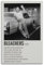 oksdjhrnn Jack Antonoff Album Bleachers Poster, dekoratives Leinwandposter, Wandkunst, Dekor, Wohnen, modern, Familienschlafzimmer, Dekoration, Poster, 50 x 75 cm, ungerahmter Stil