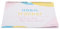 NUOBESTY Planner Tracker Calendario Planner Diario Delle Abitudini Tracker Degli Obiettivi Calendario Degli Allenamenti Scuola Studi