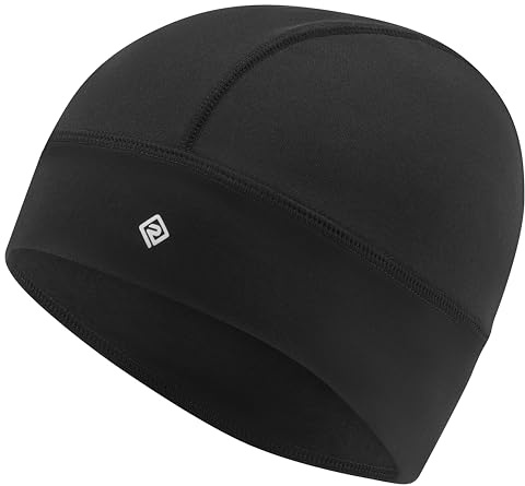 Ronhill Unisex Classic Beanie Classic Beanie