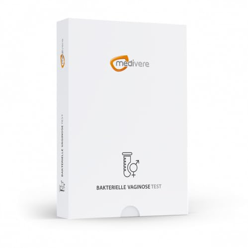 medivere diagnostics 150006DE