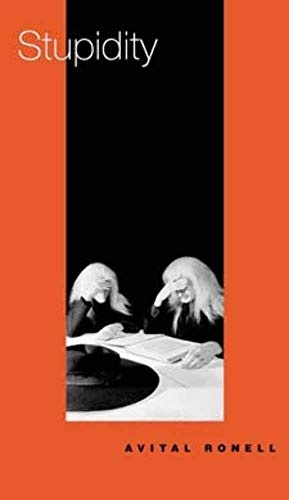University of Illinois Press