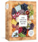 The Cheese Board Deck: 50 Cards for Styling Spreads, Savory and Sweet