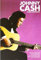 Chord Songbook. Gesang mit Gitarre.