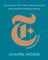 The Essential New York Times Cookbook: The Recipes of Record
