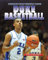 Duke Basketball (America's Most Winning Teams, 12)