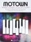 Motown – Easy Piano Collection | 35 Iconic Hits from the Legendary Label | Hal Leonard Sheet Music Songbook for Beginners and Pianists of All Levels | Classic R&B and Soul