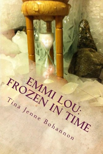 Emmi Lou: Frozen in Time
