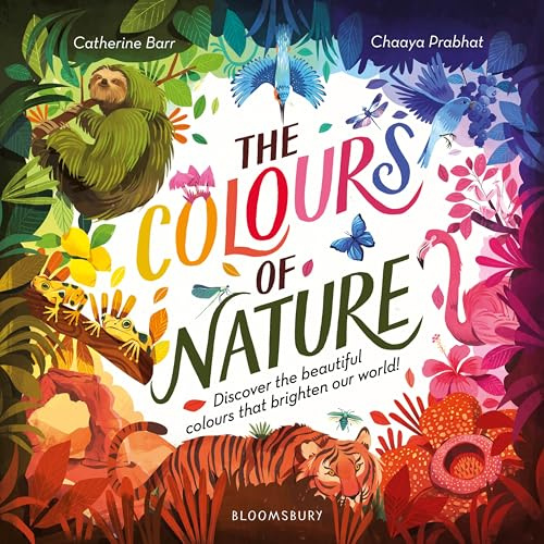 Bloomsbury Children's Books