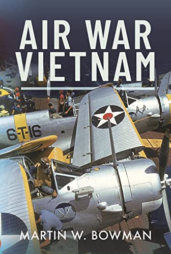 Pen & Sword Aviation