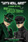 Let's Roll, Kato: A Guide to TV's Green Hornet (BRBTV Fact Book Series, Band 6)