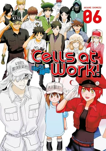 Kodansha USA Publishing