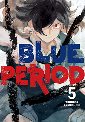 Kodansha USA Publishing