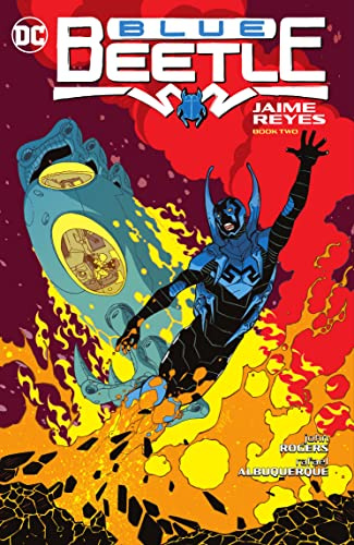 Effective School Librarianship: Successful Professional Practices from Librarians around the World: (2-volume set) (Blue Beetle, 2)