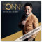 Donny Osmond 2025 – Offizieller Kalender: Original Danilo-Kalender [Mehrsprachig] [Kalender] (Wall-Kalender)