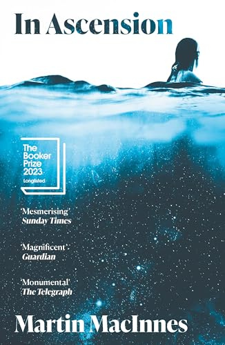 Atlantic Books