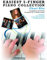 Easiest 5-Finger Piano Collection: Chart Hits