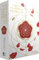 L'Oracle des Roses Médecine: Avec 44 cartes et un sac satiné
