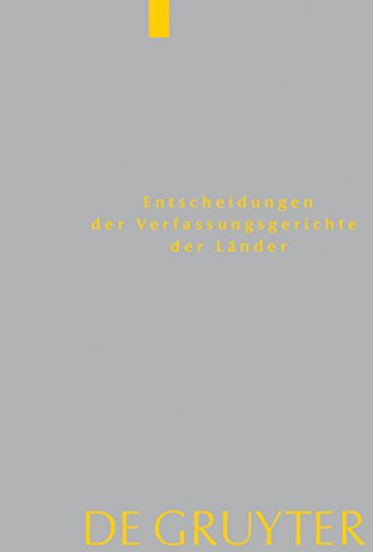 Baden-Württemberg, Berlin, Brandenburg, Bremen, Hamburg, Hessen, Mecklenburg-Vorpommern, Niedersachsen, Saarland, Sachsen, Sachsen-Anhalt, Schleswig-Holstein, Thüringen: 1.1. Bis 31.12.2014