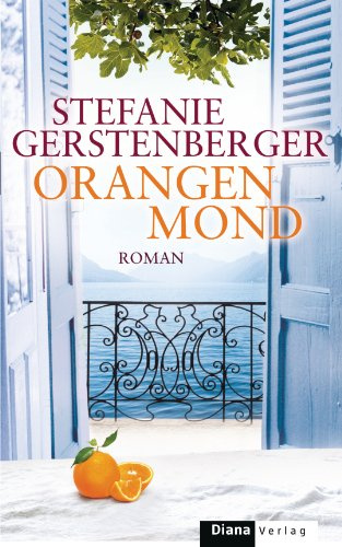 Diana Verlag