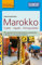 DUMONT Reise-Taschenbuch Reiseführer Marokko, Der Süden mit Agadir & den Königsstädten: mit Online-Updates als Gratis-Download