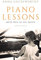 Piano Lessons: Mein Weg in die Musik