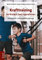 Krafttraining bei Kindern und Jugendlichen: Hintergründe | Trainingspläne | Übungen (Tectum – Sachbuch)