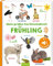 Mein großes Geräuschebuch – Frühling: Mit 43 Sounds | Hochwertiges Soundbuch mit realistischen Sounds für Kinder ab 24 Monaten