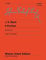 6 Partitas Piano Exercises Part 1 Bwv 825-830: Piano Exercises Part 1. Edited from various copies of the Original Edition. BWV 825-830. piano.