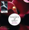 Shades of Grey. Geheimes Verlangen: Band 1 (Fifty Shades of Grey, Band 1)