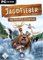 Jagdfieber - Activity Center