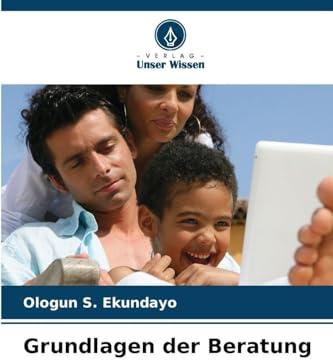 Grundlagen der Beratung