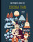 Mi primer libro de cocina thai (Gastronomía)