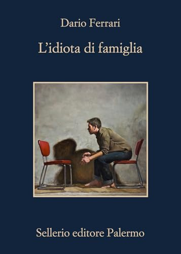 Sellerio Editore Palermo