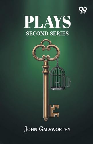 Double 9 Books
