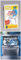 HG Service Engineer For Washing Machines and Dishwashers 200ml.