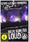 Stiff Little Fingers - Best served Loud - Live at Barrowland