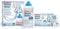 Otosan Nasal Wash Kit