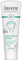 lavera Zahncreme Sensitive & Repair, 75 ml