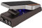 Fender® Tread Light™ Expression/Volume Floor Effect Pedal