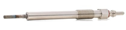 Glühkerze Denso Dg-625 für 1214067 55567737