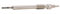 Glühkerze Denso Dg-625 für 1214067 55567737