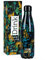 I-Drink Bouteille Double Paroi en Acier, Thermique 500 ML, Décorées (500 ML, Jaguar)